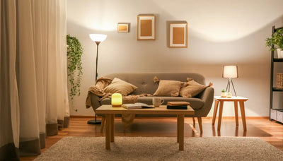 How to Ground a Floor Lamp: Safety Tips You Must Know