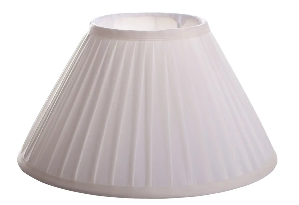 empire lampshade